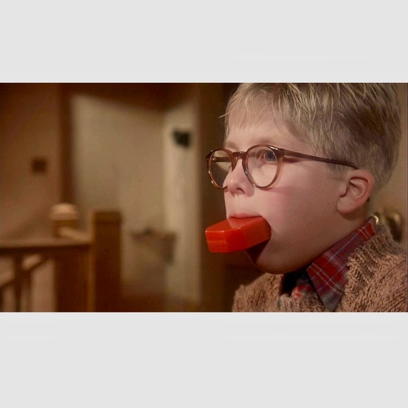 A Christmas Story Blu-ray NEW!🎄🛷🍿🎥 - Picture 8 of 17